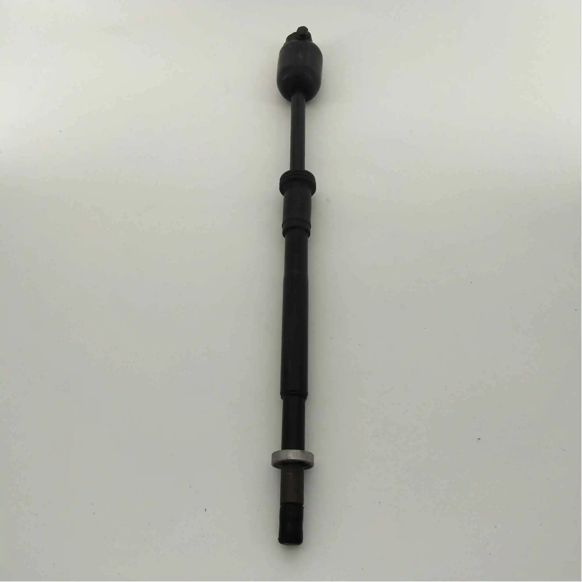 

Нижний рулевой вал для ZXAUTO LANDMARK, KOMODO