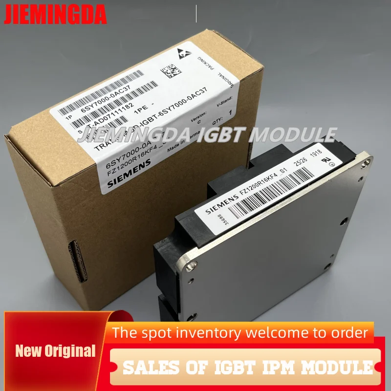 TM-36 TM-33 TM-35 Air conditioning NEW ORIGINAL frequency conversion module IN STOCK