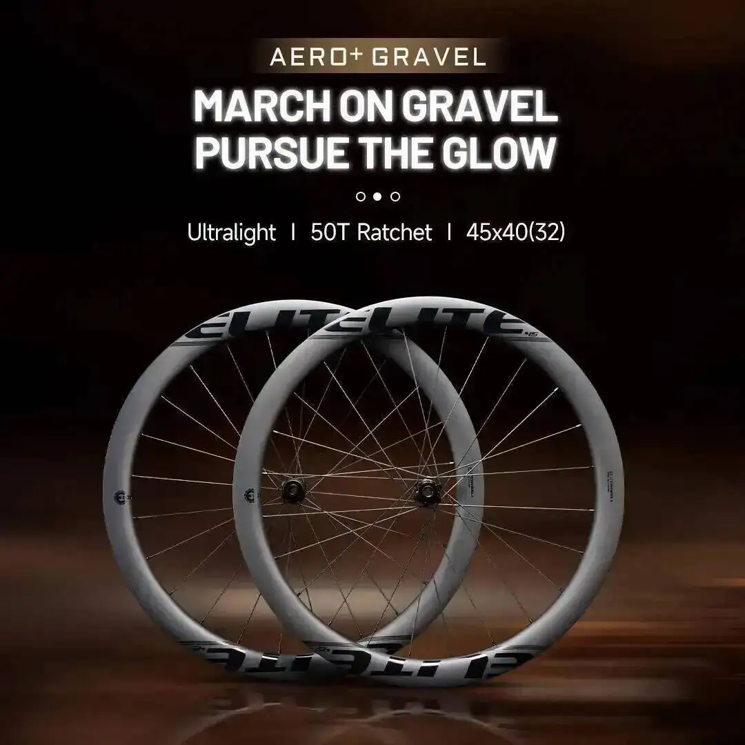 Thumbnail 3 - #12 Best Bicycle Wheels to Buy In 2026