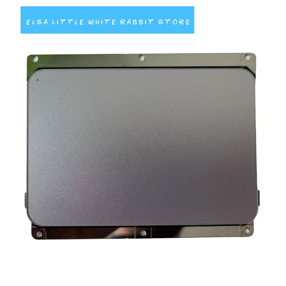 

FOR HP EliteBook Folio 1040 G3 Touchpad Mousepad Board