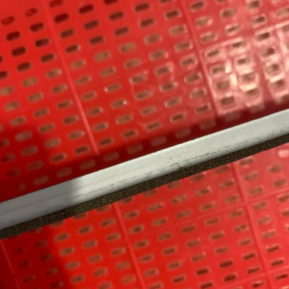 1PC Transfer Belt C…