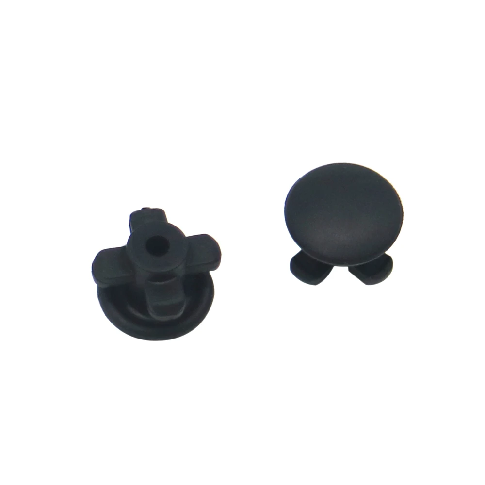 For waterpik WP-100 WP100 dental cleaning accessories 6pcs Electric toothbrush accessories Waterproof water stopper view 6