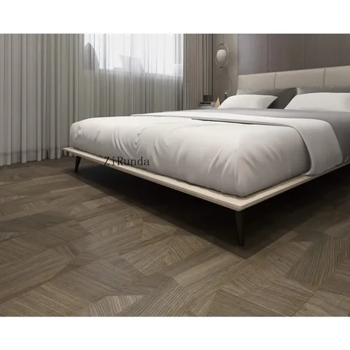 Flooring & Accessories