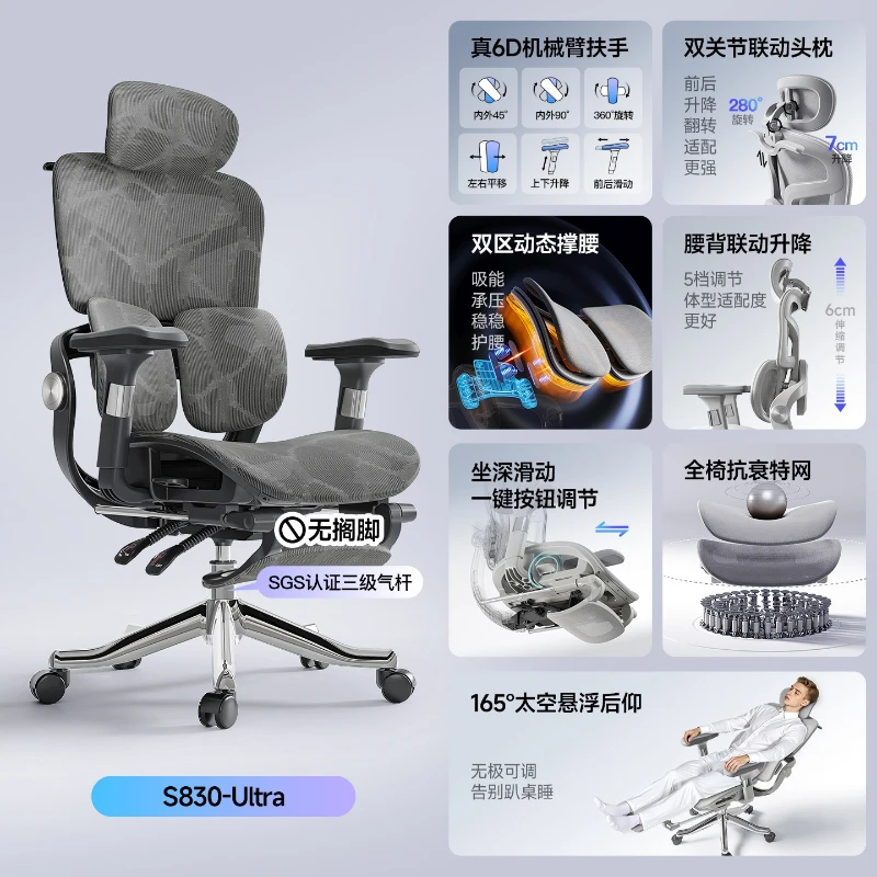 كرسي مريح للكمبيوتر، عروض كراسي ألعاب رخيصة، أثاث المكاتب، كراسي استرخاء للاسترخاء، كراسي غرفة المعيشة القابلة للطي