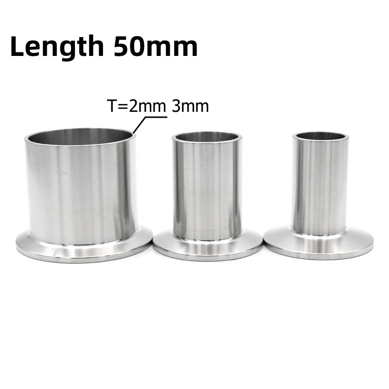 Length 50Mm Od19/25…