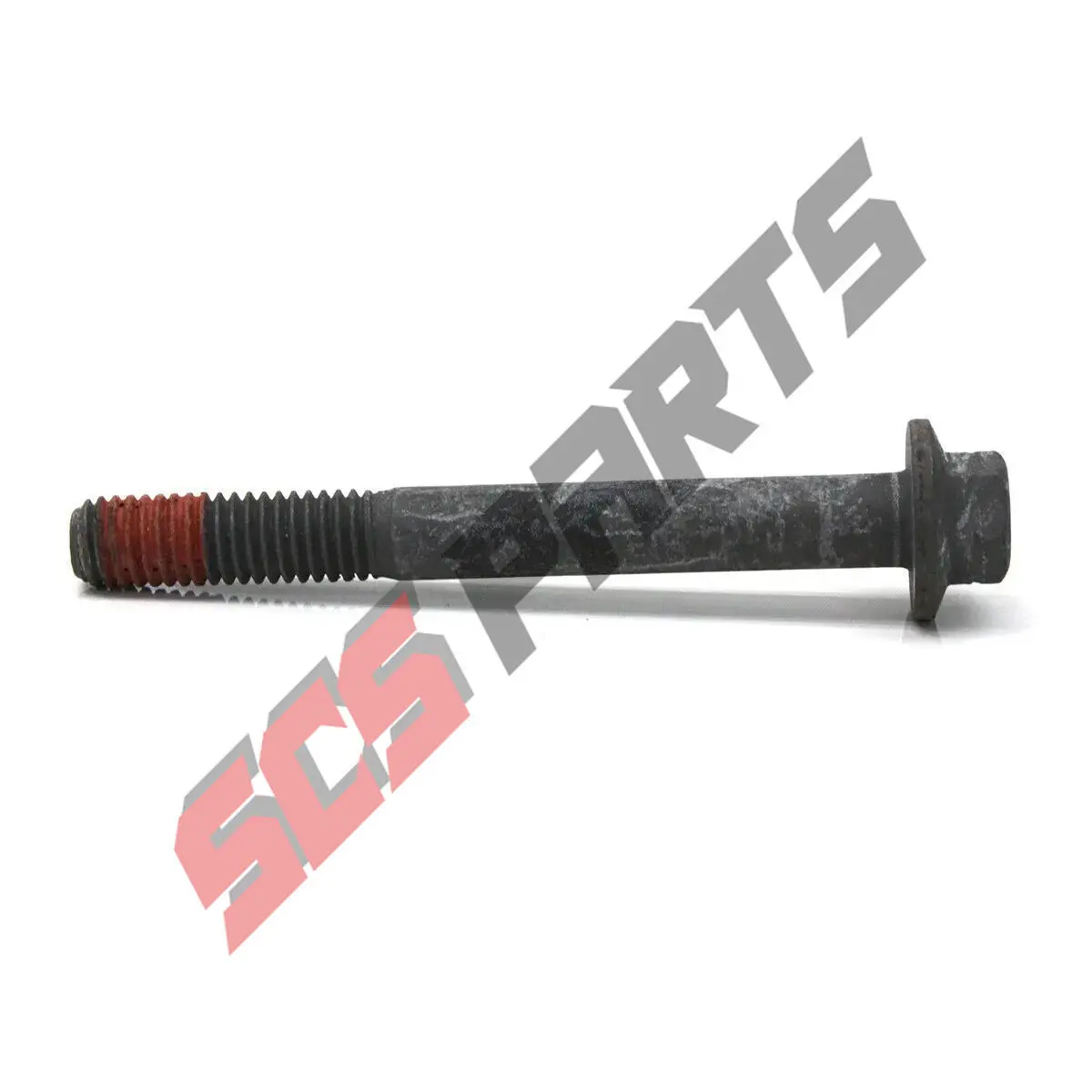 

(6шт) 3926972 Винт с шестигранной головкой подходит для двигателя Dodge Cummins