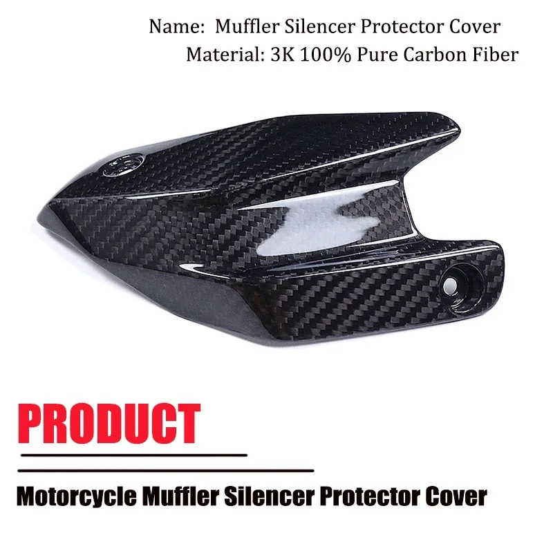 Voor Bmw F900 Xr F900XR F900 Xr 2020-2024 2025 Sur-Ron Koolstofvezel Pedalen Side Tank Cover voorspatbord Motorfiets Accessoires