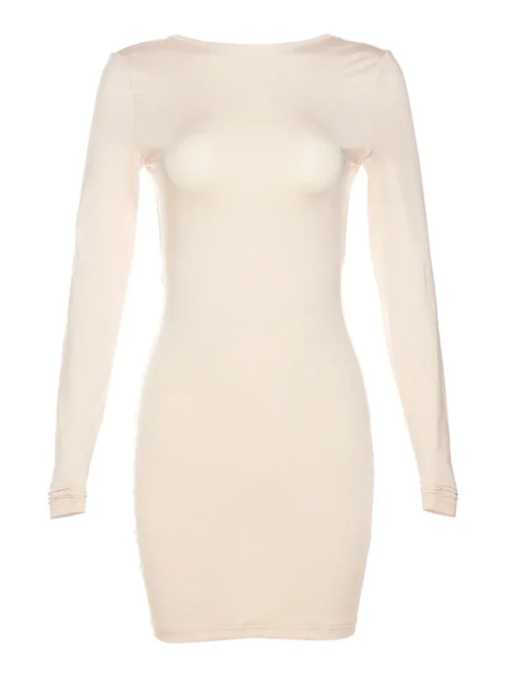yellow dress beige shoes BETWEEN THE LINES MIDI DRESS IN YELLOW – AKIRA main image 1
