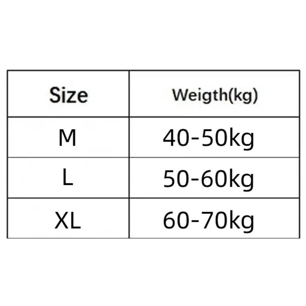 Nuovi pantaloncini pancia da donna a vita alta modello vintage mutandine modellanti elastiche con gancio sollevatore di testa per ragazze