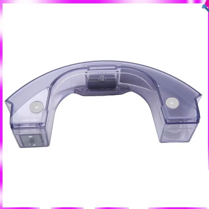 MAMNV BR151 로봇 진공 청소기 예비 부품용 N96R 물 탱크