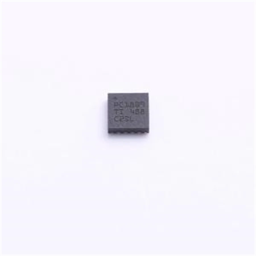 

20PCS/LOT PCM1809IRTER (Analog to Digital Converters)