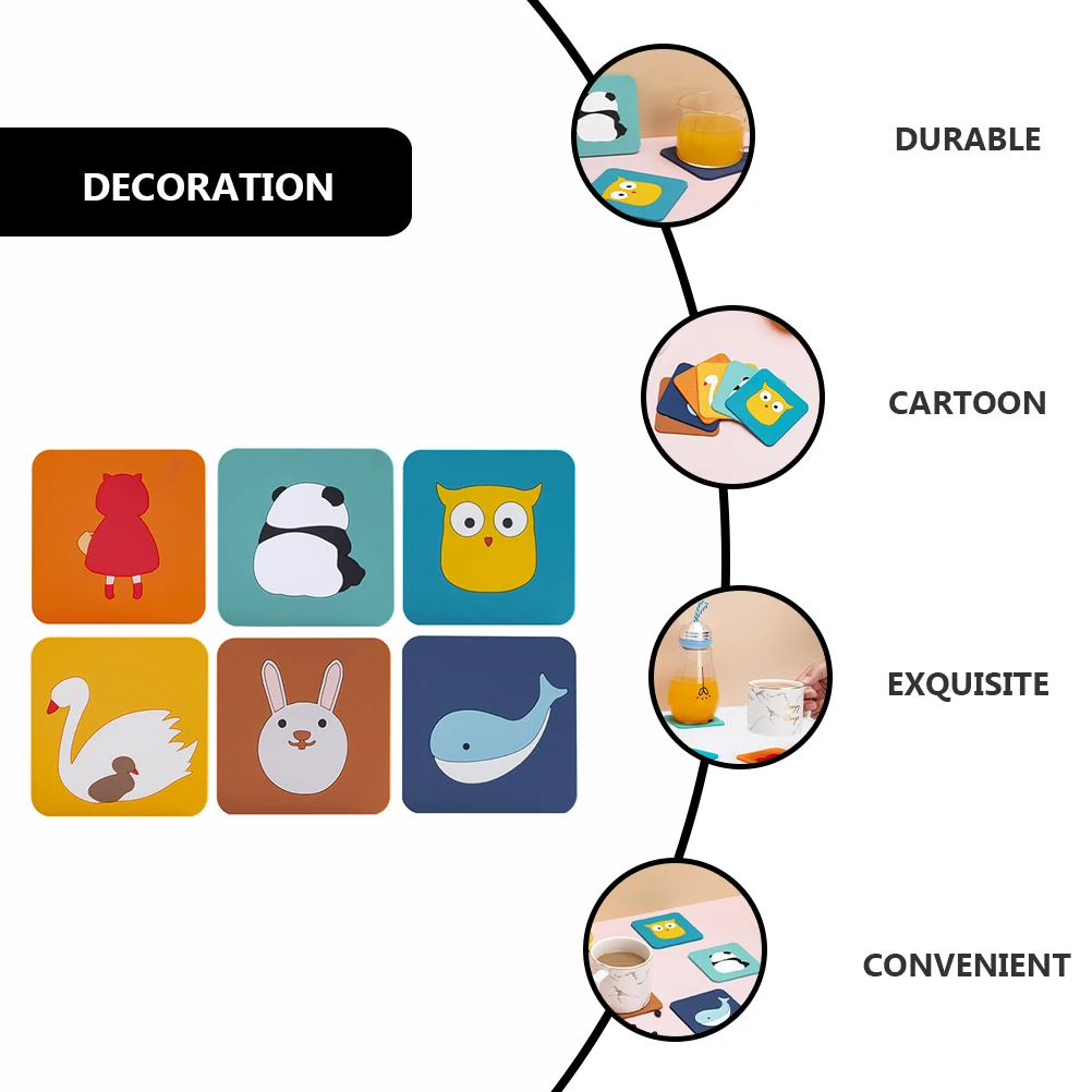 Рисунок 3 - устойчивый коврик для стола