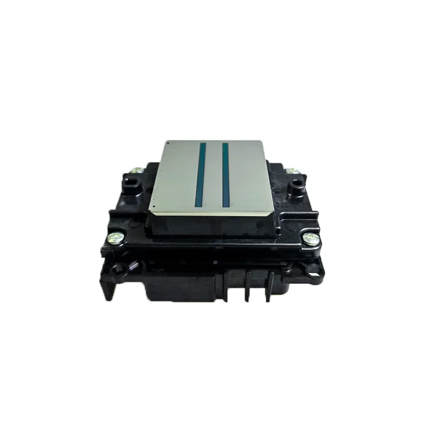 I1600 Printhead A1 E1 U1 For Dtf Inkjet Printer Print Head