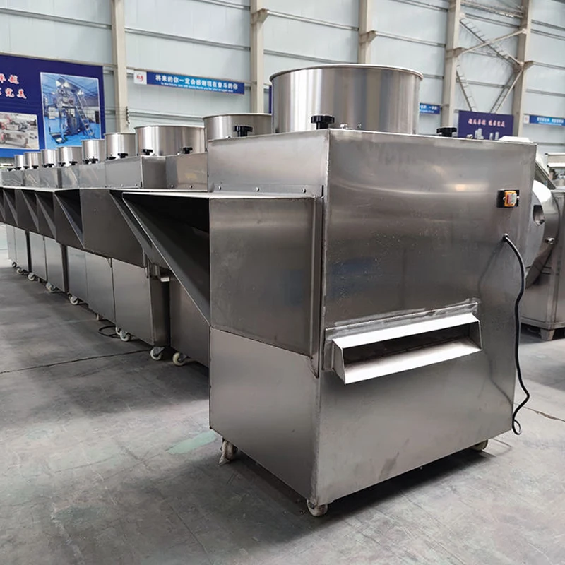 

BABEJING Самый продаваемый инструмент для разделения чеснока на зубчики и семена – разделитель зубчиков чеснока для легкого приготовления пищи