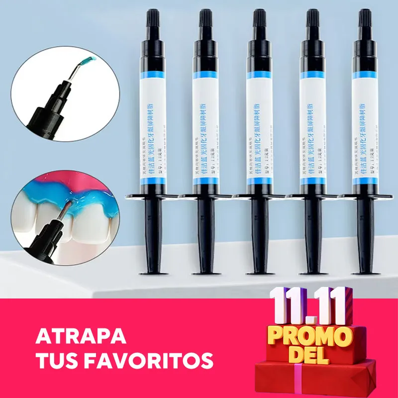 

Стоматологический светоотверждаемый барьер для десен, защитный гель для десен, 1,5 мл, профессиональный защитный агент, холодный свет, отбеливание зубов