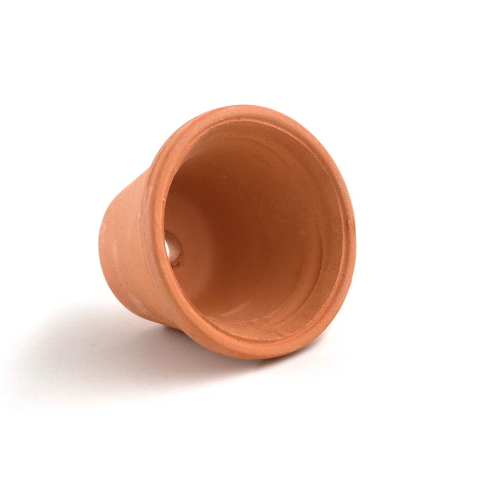 1/12 Puppenhaus Miniatur Keramik Blumentopf Simulation Möbel Vase Modell Spielzeug für Mini Dekoration Puppenhaus Zubehör