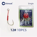 12single 10p