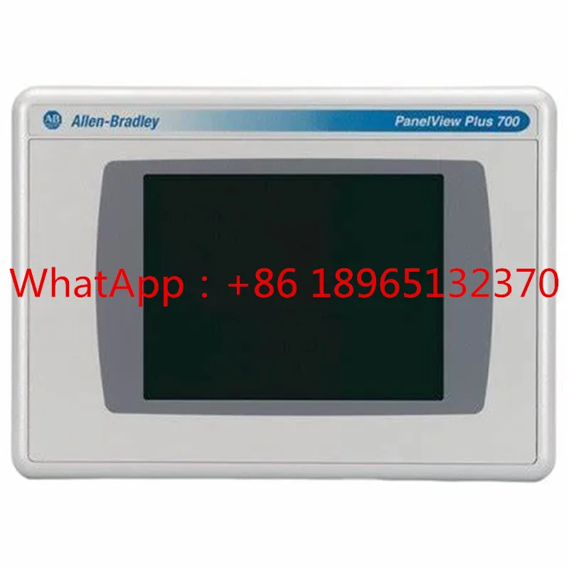 2711P-RP8DTP 2711PRP8DTP  2711P-RP9A 2711PRP9A  2711P-RP9D 2711PRP9D  2711P-T10C21D8S 2711PT10C21D8S  New Original TouchScreen