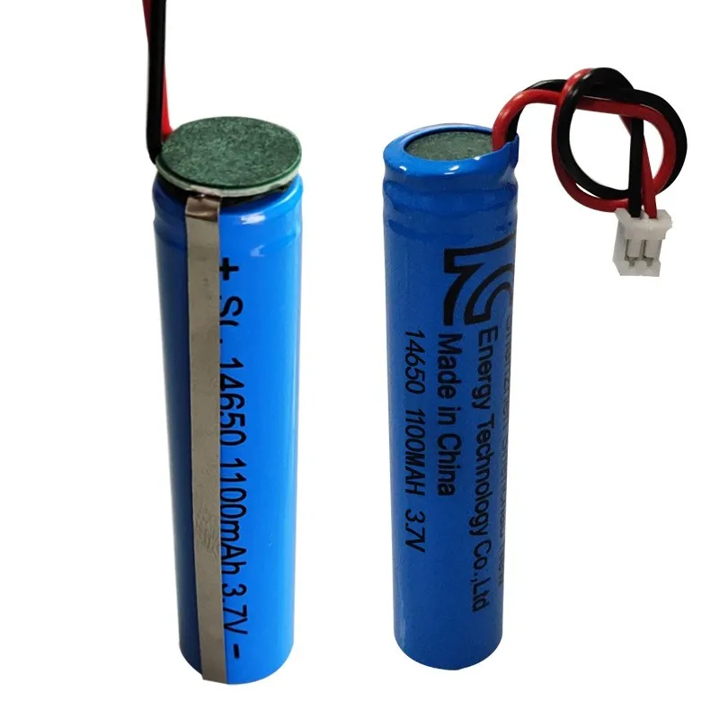buy more will cheap Applicable to Leopold EDAN M9B M9A M9 HYLB957 M8A M8B iM9 monitor battery 14.8V 4400MAH lithium battery