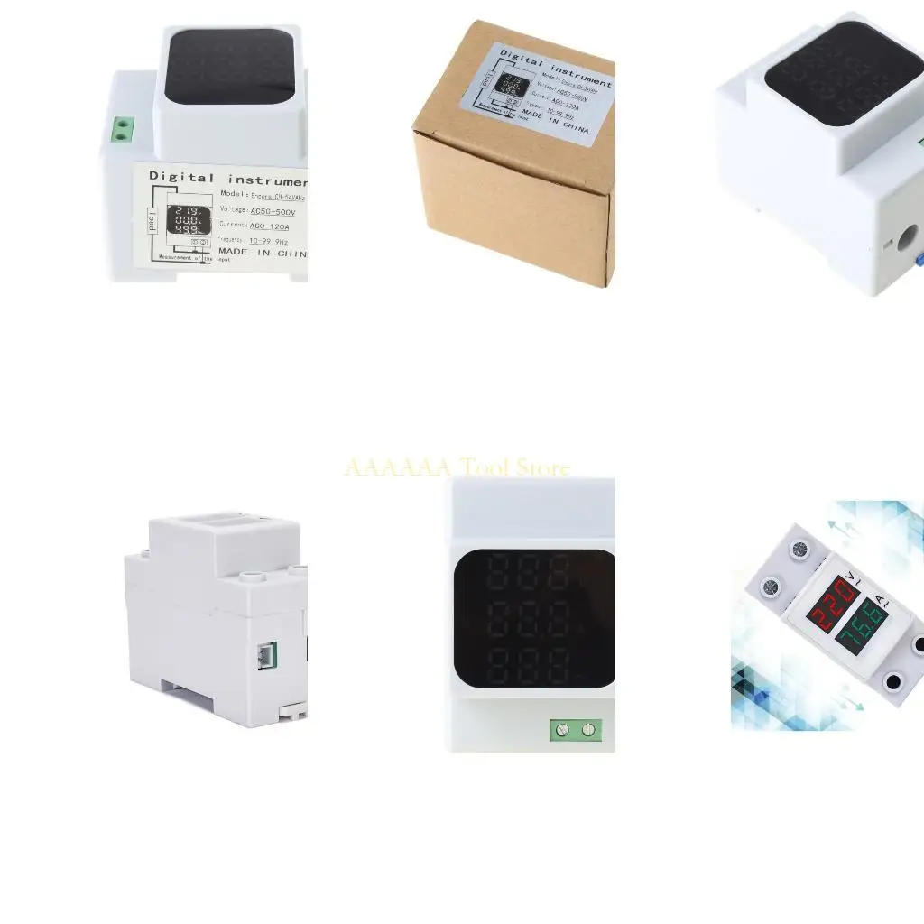 A2BE Over Under Cur…