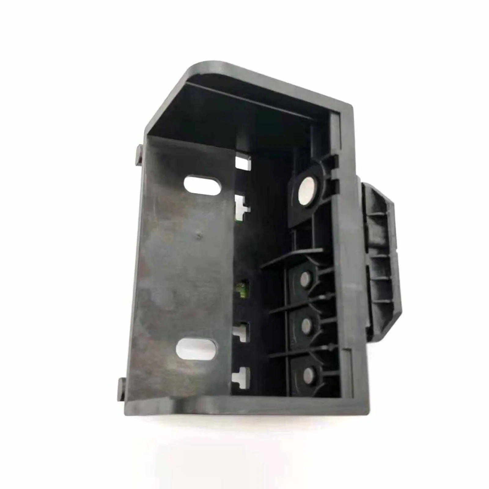 C2P18A 934 935 رأس الطباعة يناسب HP Officejet Pro 6825 8020 6200 6961 6950 6954 6962 6800 6958 8028 6978 6968 8012 6956 6815