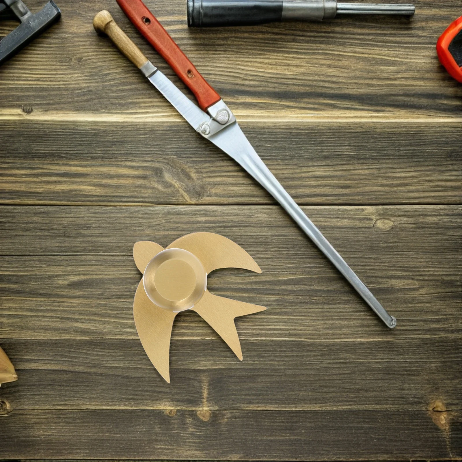 

2Pcs Cabinet Door Handles Brass Gold Swallow Drawer Pulls for Wardrobe Kitchen Bathroom Cupboard Furniture Decorative