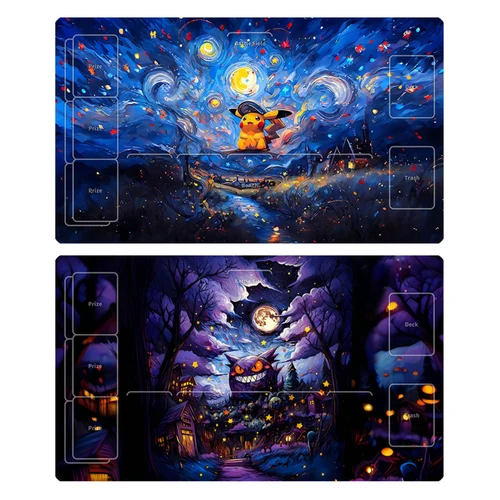 영어 Glaceon Eevee Umbreon Sylveon Espeon 장난감 취미 수집품 게임 컬렉션 애니메이션 카드, 9 개/세트 