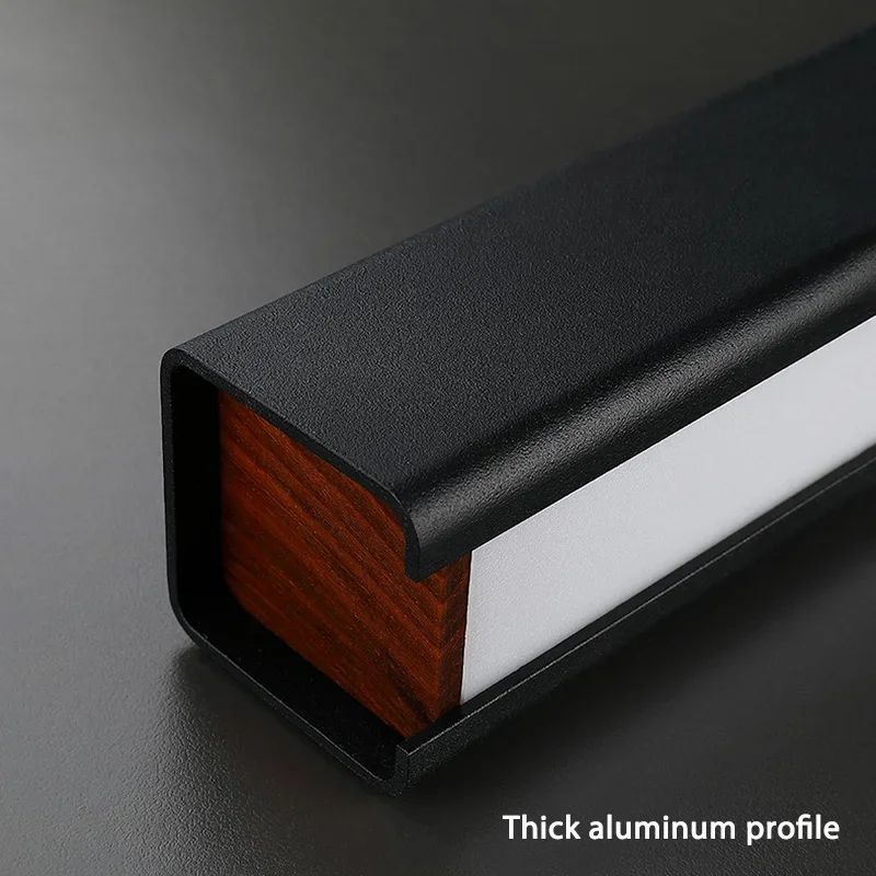 lustre-de-salle-a-manger-minimaliste-lampe-de-table-moderne-a-longue-bande-lumiere-de-luxe-pour-bar-et-bureau-design-en-un-mot