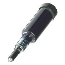 Sprocket Nose Guide Bar Chainsaw Grease Tool Replace Parts Replacement With Grease Chain 1 Pcs 1pc Accessories