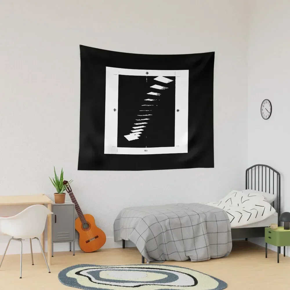 

Demos II Tapestry Bedrooms Decorations Cute Room Things Tapestry