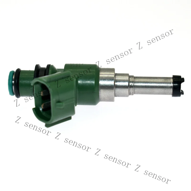 Z+ New Fuel Injector Nozzle 3B4137610000 For Yamaha Grizzly 550 700 YFZ450F YFZ450R