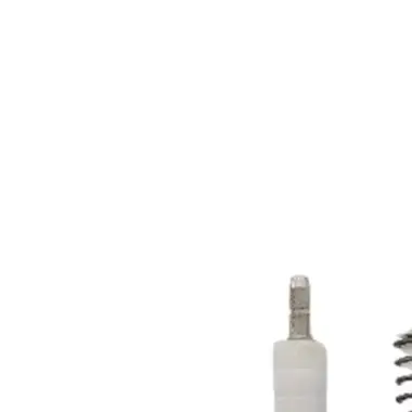 Replacement Ignition Needle for Gas Boiler For Igniters Made from Heat-Resistant Stainless Steel for Stable Operation