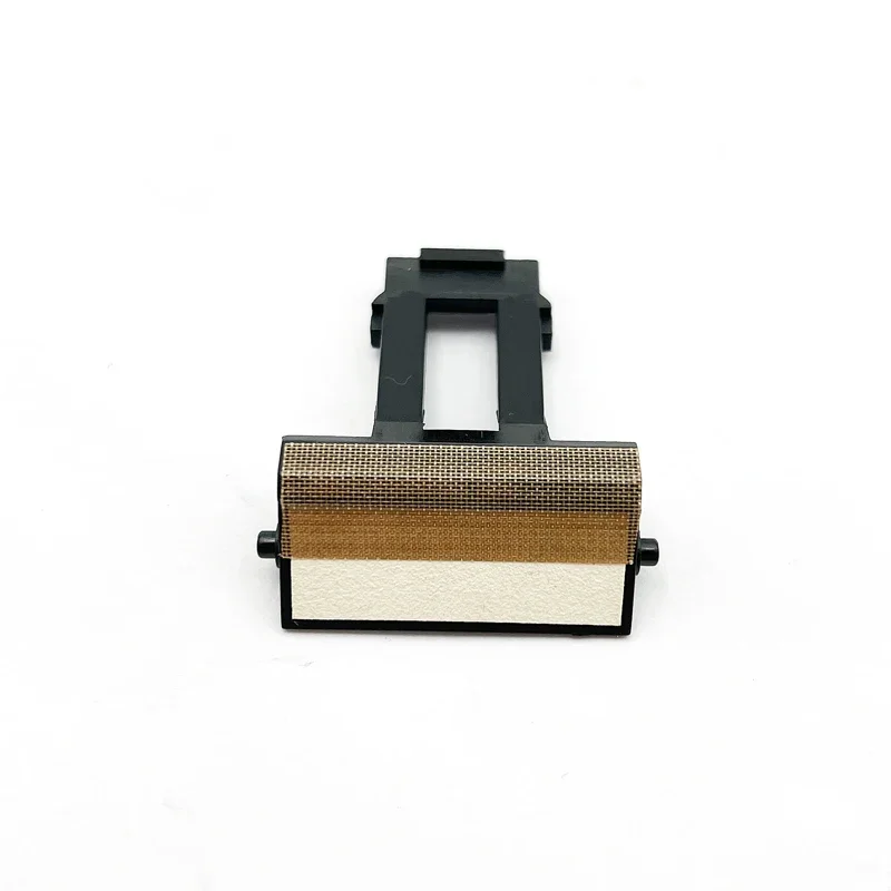 

Разделительная панель A0XXPP6E01 A0XXPP6E00 для Konica Minolta 164 165 184 185 195 215 235 7119 7718 7719 7721 7723 7818, 10 шт.