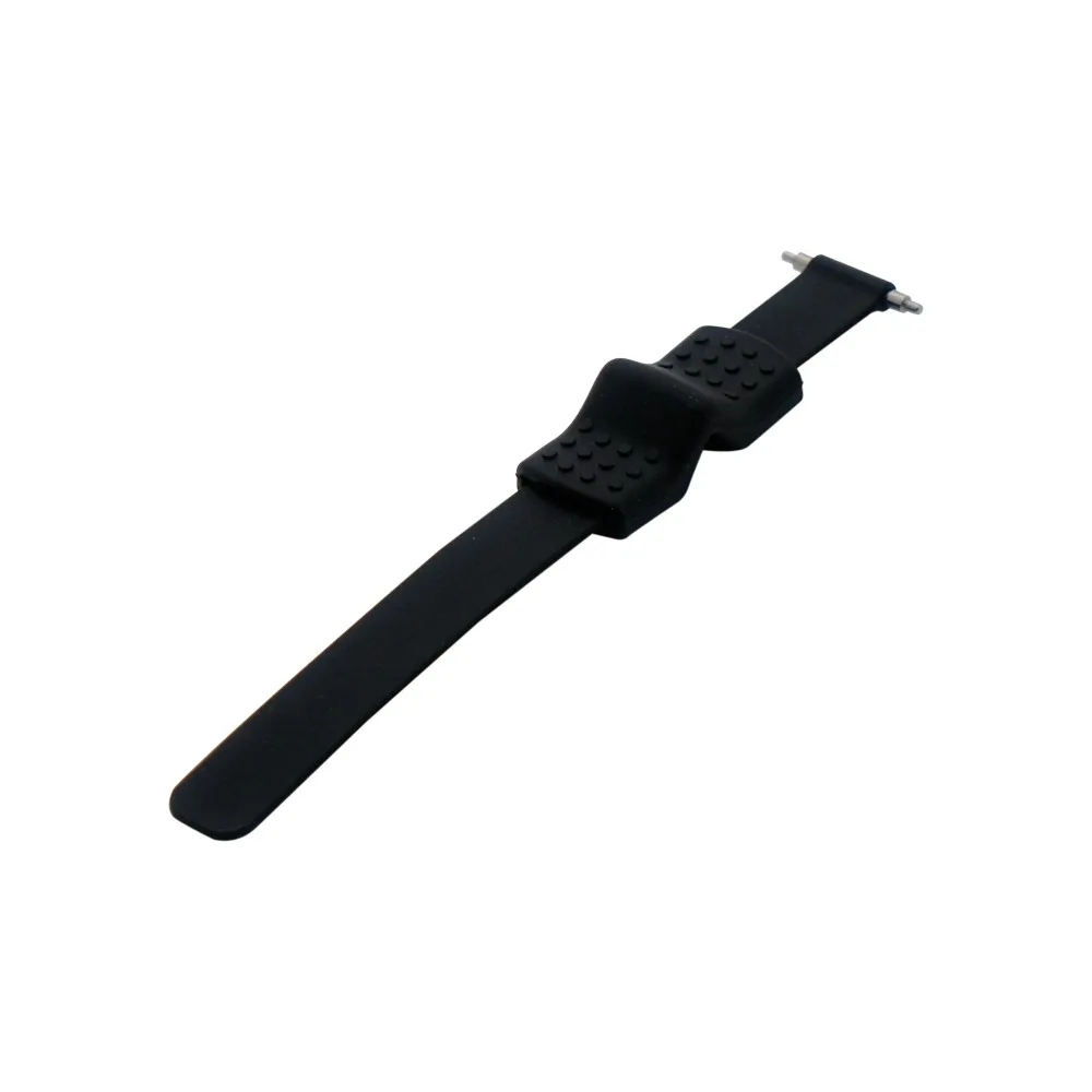 5pcs Finger Strap(B Version) Replacement for Zebra RS6000 RS60B0