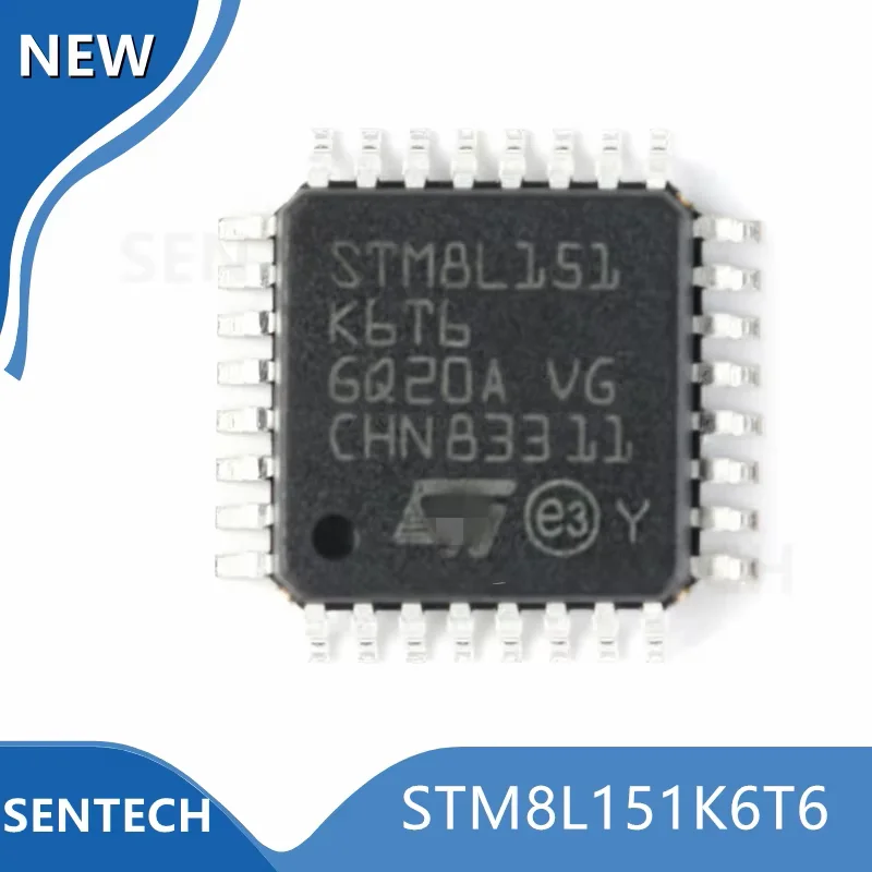 10Pcs/Lot New Origi…