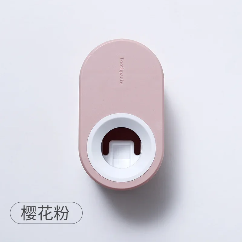Variant: Pink