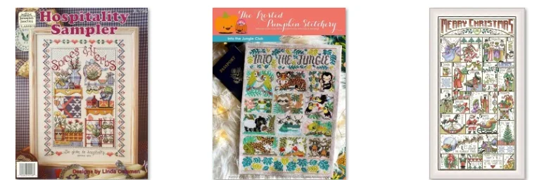 

Рождественские наборы для вышивки крестом, наборы для вышивания и рукоделия, поделки для шитья на холсте своими руками, Аттала счастливого Рождества