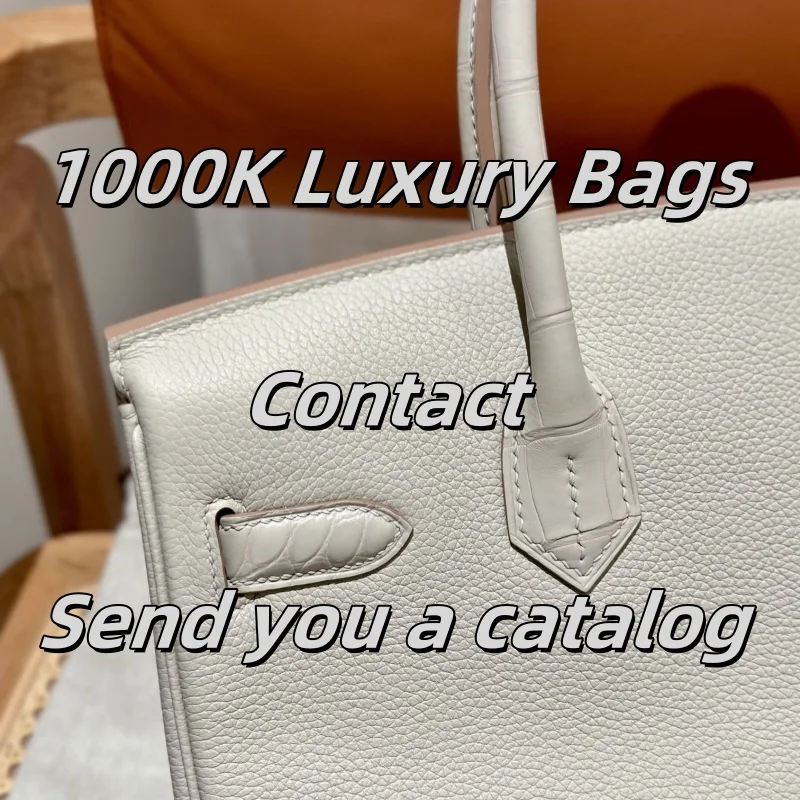 

2025 New Female Handbag Luxury Designer Bucket Bag Real Leather Shoulder Bag Famous Brand Women Large Capacity Tote Bag