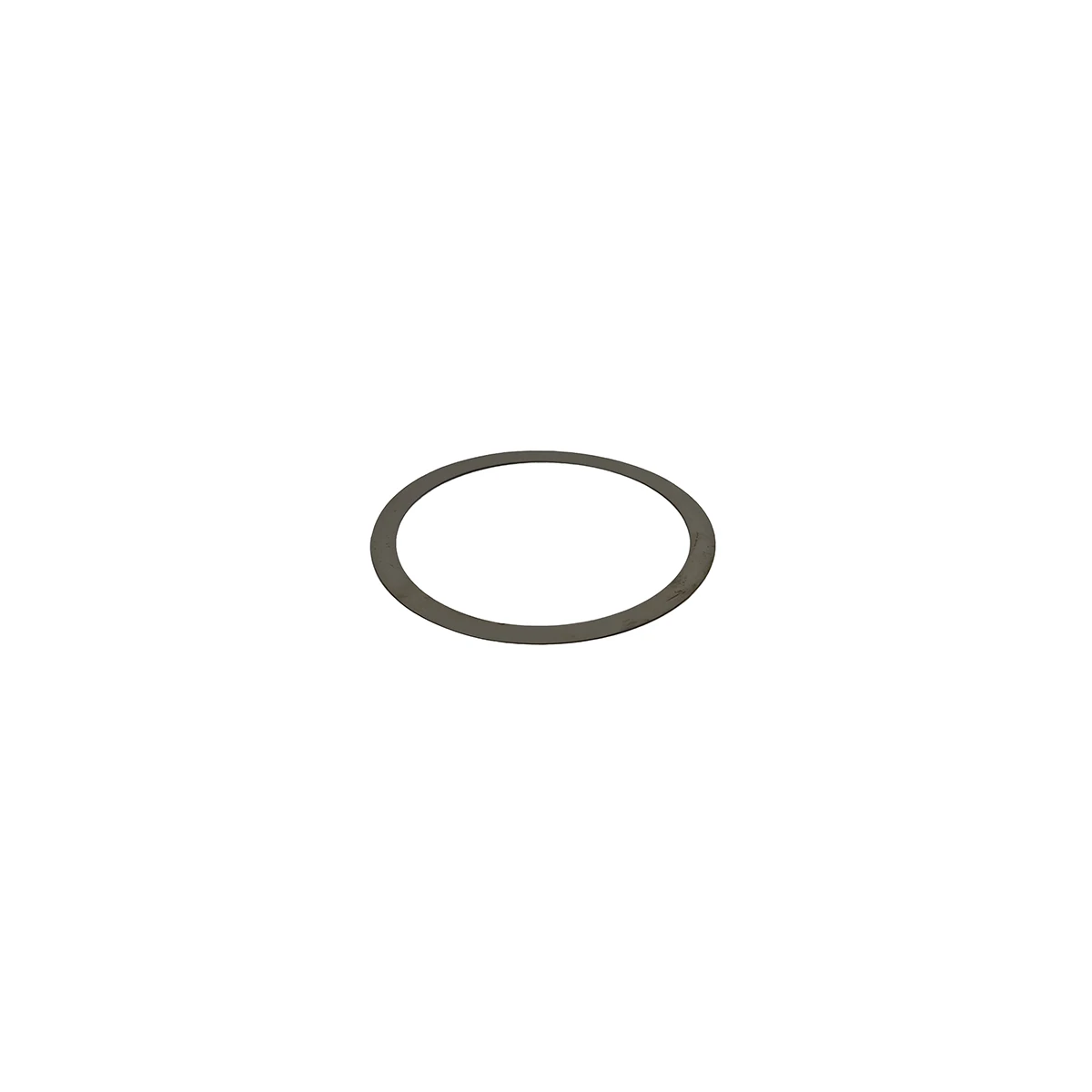 ADJUST SHIM 83×71×0.2 OEM 0180-310004-0001 For CF 800