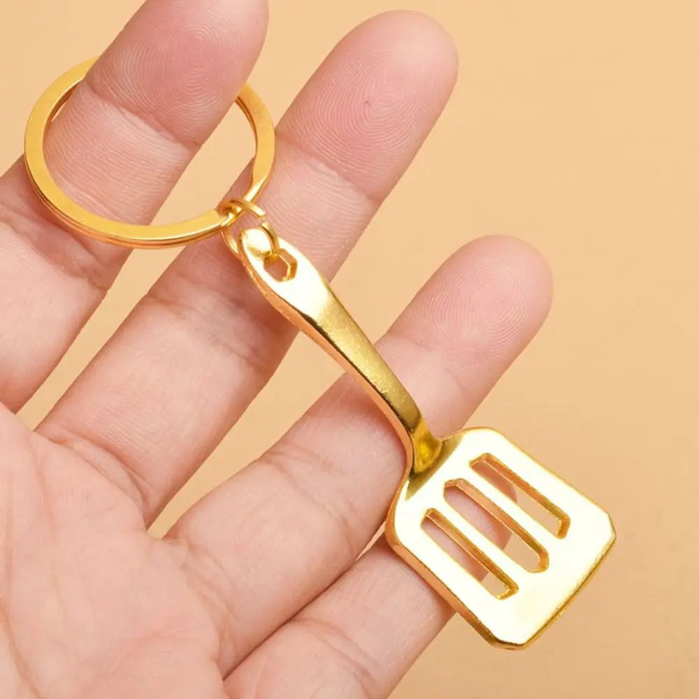 lol-tft-teamfight-tactics-брелок-изысканная-фигурка-игра-золотая-лопата-брелок-подарок-на-день-рождения-игрушки-ожерелье-фигурка-игра-периферийные-устройства