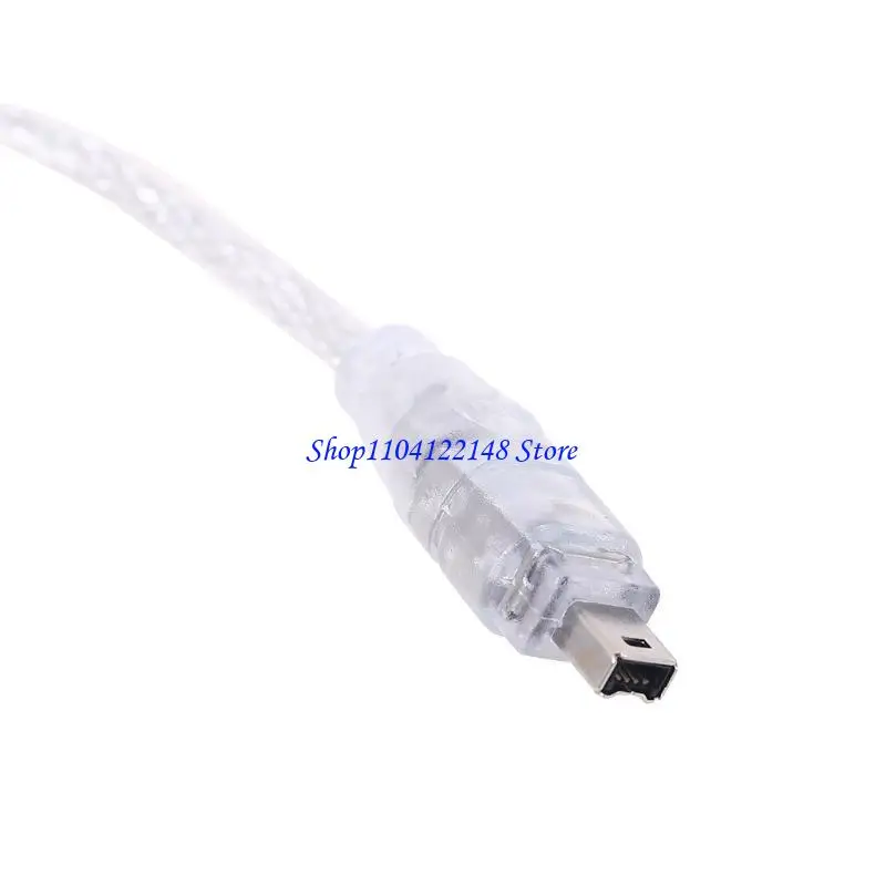 P9FA Firewire PCIe Card 3 Port, 1394B & 1394A Adapters with  Instrument Chipset, PCIExpress Expansion for Desktop