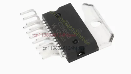 para-tda7379-circuito-integrado-amplificador-de-potencia-de-audio-paquete-zip-15-nuevo-original-20pcs-lot