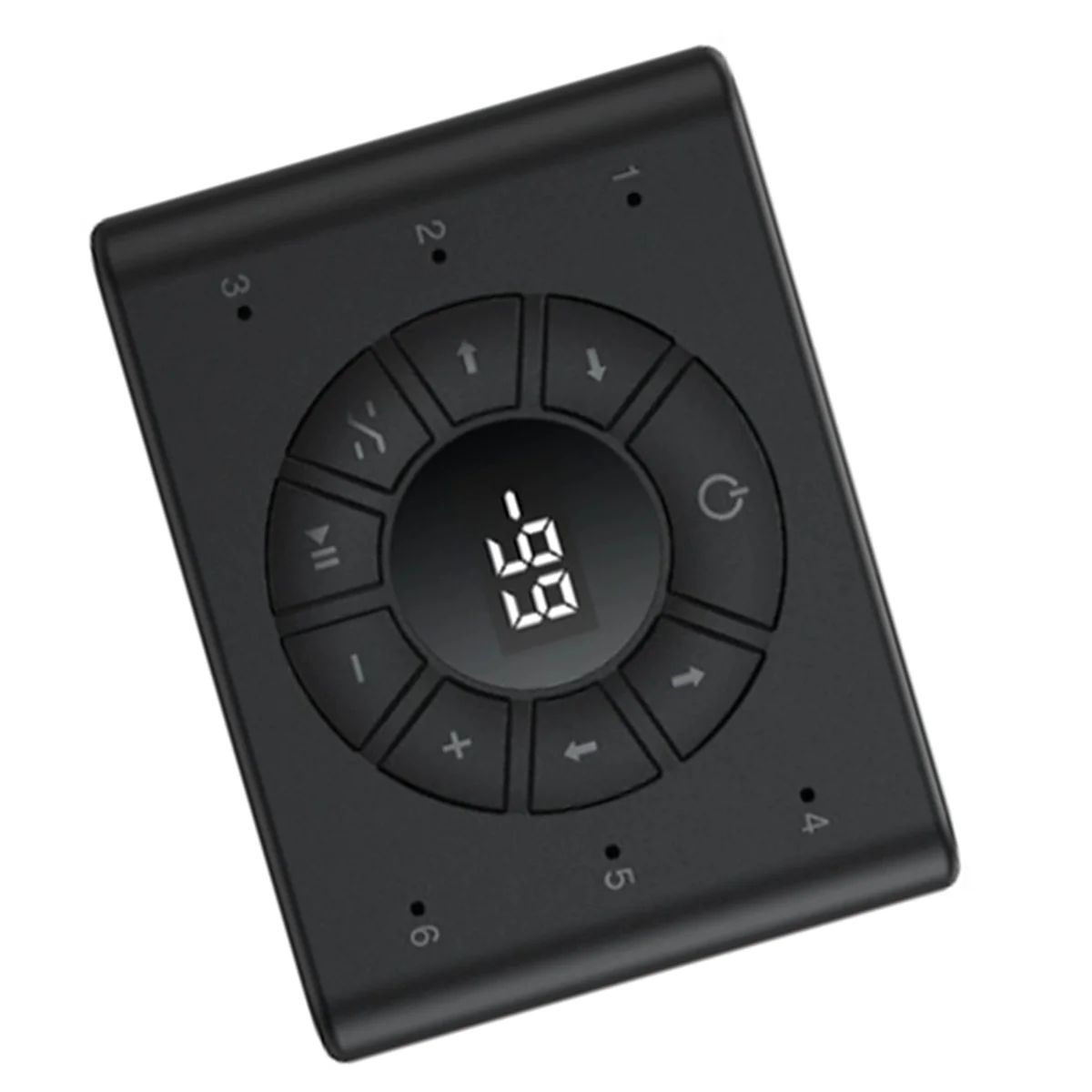 2025+ منزلق شاشة ذكي، أداة تمرين الشاشة الأوتوماتيكية، أداة تحويل صفحة الكتاب الإلكتروني الجديدة، مزلقات الشاشة