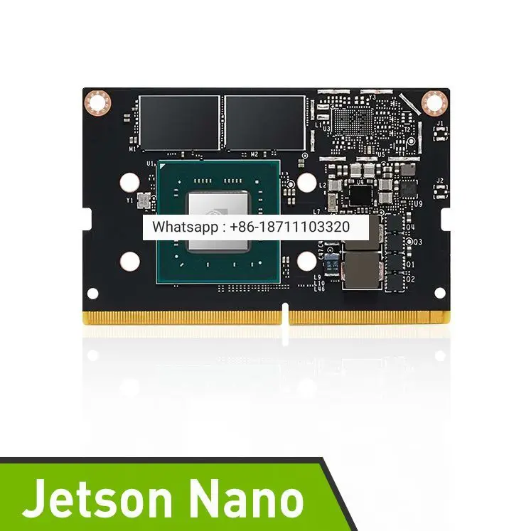 

Family Core Board Nano Xavier NX TX2 TX2i Jetson