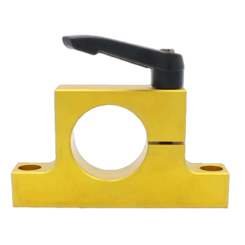 Anti Rust Bearing Ball Bearing Lock Tightening Tool Holder Bearing Lock Tightening Bearing Lock Tightening Tool Holder