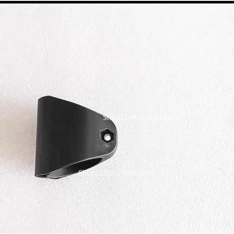 Suitable for DJI plant protection drone accessories (T50T25T60T70T100) foot pad (with screws)