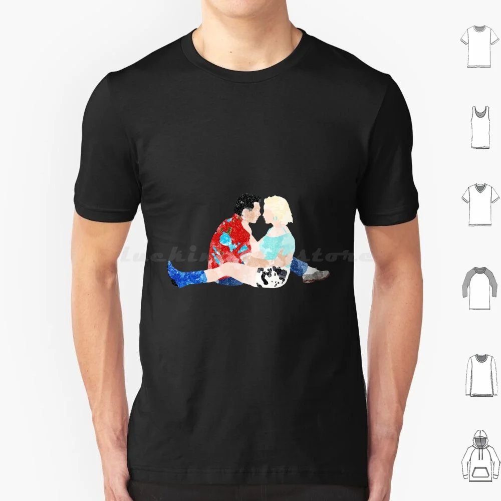 true-romance-watercolour-art-t-shirt-big-size-100-cotton-film-true-romance-movie-tarantino-romance-quentin-tarantino-cult