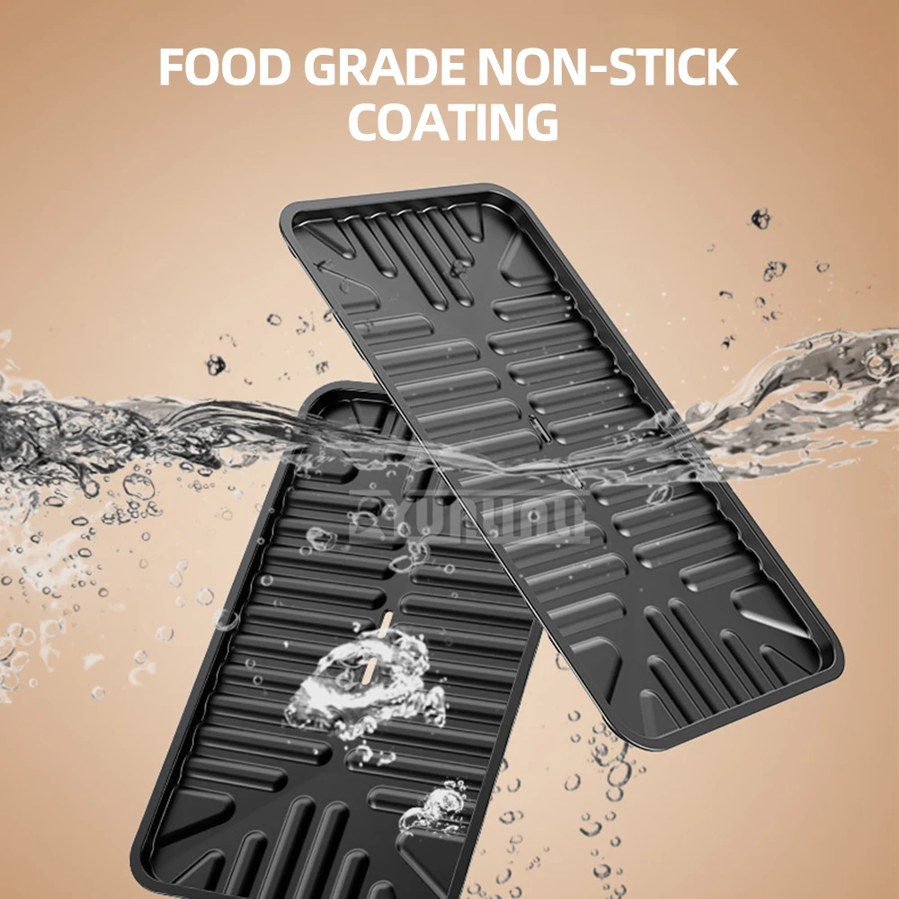 Smokeless Foldable … - image