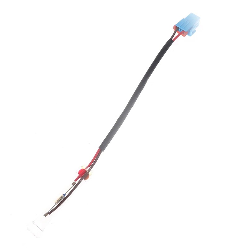 Thermal Fuse Defrost Sensor for Fridge Freezers Refrigerator