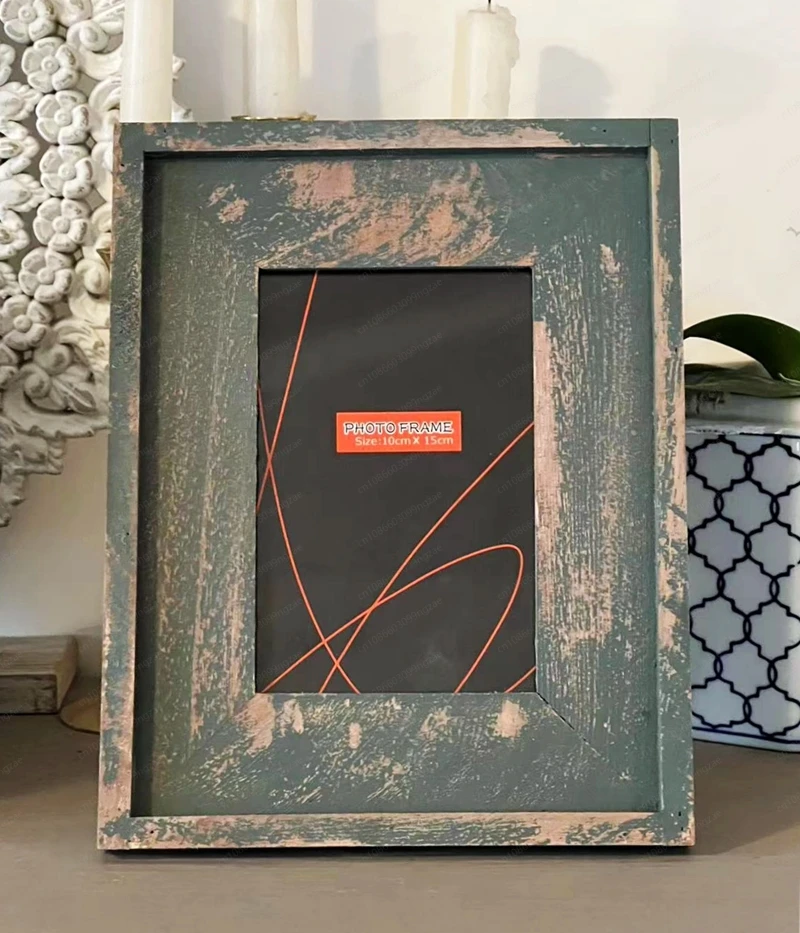 Ultra-Low American …